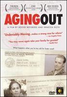 Aging out