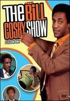 The Bill Cosby Show - Season 1 4 DVD