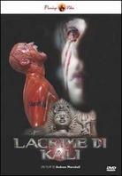 Lacrime di Kali (2004)