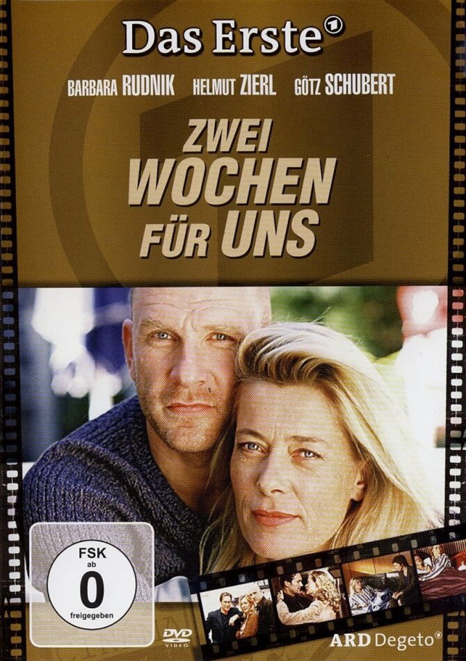 Zwei Wochen für uns