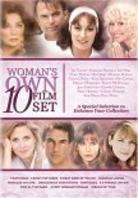 Woman's own 10 film set 5 DVD