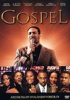 Gospel (2005)