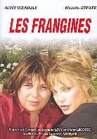 Les Frangines