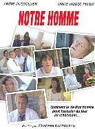 Notre homme