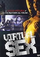 Virtual sex - The sex files - Virtual sex