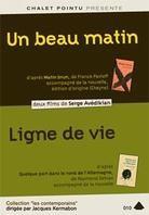 Un beau matin / Ligne de vie
