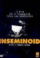 Inseminoid