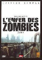 L'enfer des Zombies - Zombi 2 (1979) Single Edition