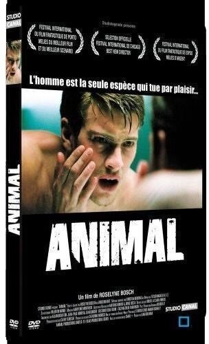Animal (2004)