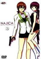 Najica - Vol. 1