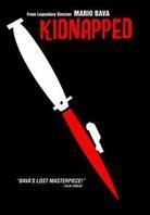 Kidnapped (1974)