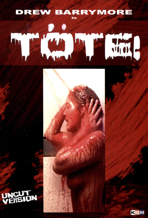 Töte! (1993)