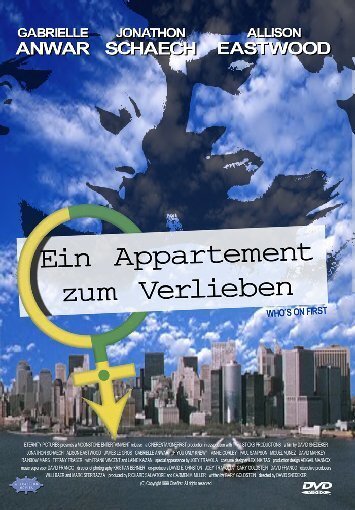 Ein Appartement zum Verlieben (2000)