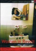 Women in revolt (1971)