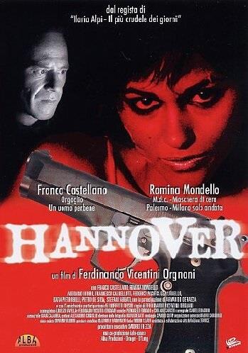 Hannover