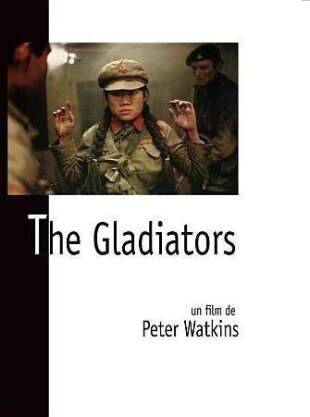 The gladiators