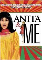 Anita & me