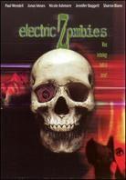 Electric Zombies