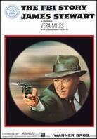 The FBI Story (1959)