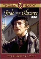 Jude the Obscure 2 DVD