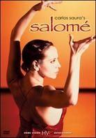 Salome