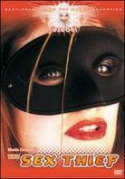 The Sex Thief (1974)