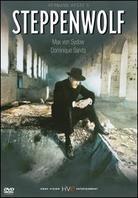 Steppenwolf (1974)