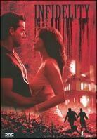 Infidelity (2004)