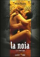 La noia - L'ennui