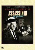 Assassinio a bordo - Murder Ahoy (1964) (1964)
