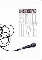 Clarks - Still live