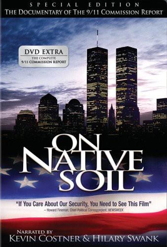 On native soil