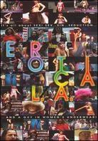 Erotica L.A.