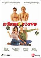 Adam & Steve (2005)