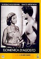 Domenica d'agosto (1950)