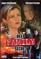 Deep Family Secret