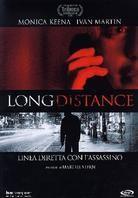 Long Distance