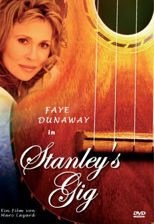 Stanleys Gig