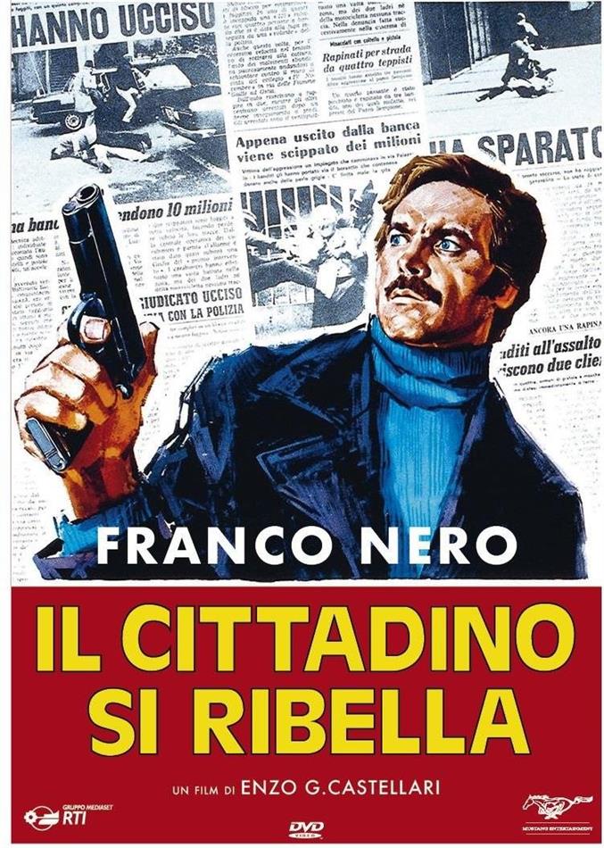 Il cittadino si ribella (1974)