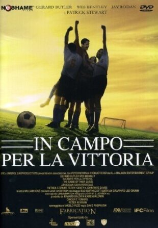 In campo per la vittoria (2005)