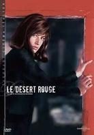 Le désert rouge (1964) Collector's Edition