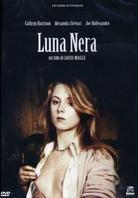 Luna nera (1975)