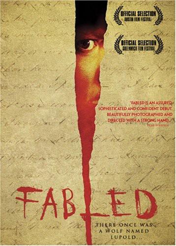 Fabled