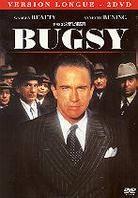 Bugsy (1991) Versione Lunga, 2 DVD