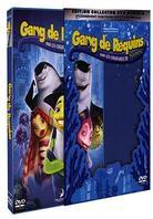 Gang de requins - (Edition Collecteur 2 DVD) (2004)