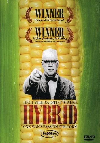 Hybrid (2000)