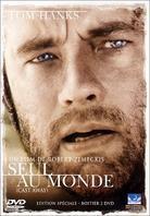 Seul au monde (2000) Édition Spéciale, 2 DVD