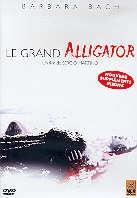 Le grand Alligator (1979)