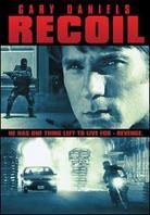 Recoil (1998)