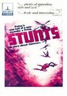 Stunts (1977)